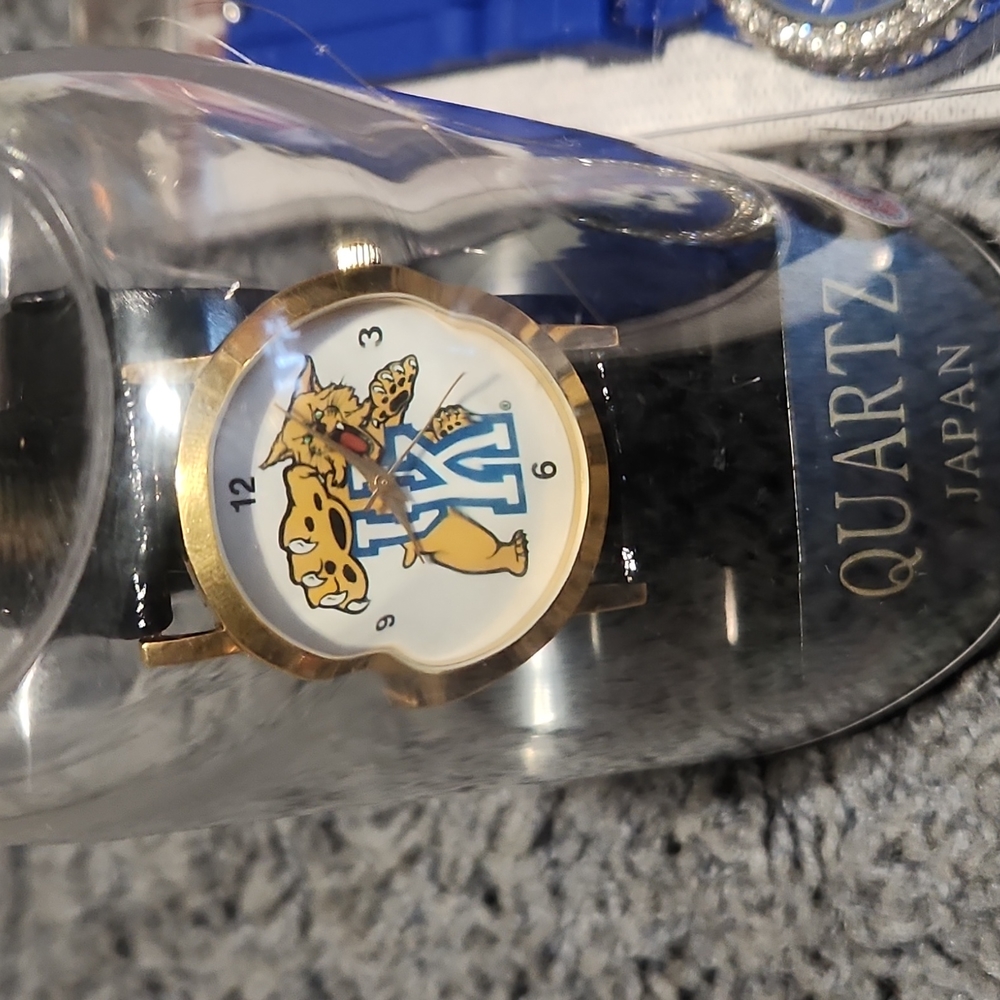 2 WATCH BUNDLE